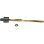 Purchase Inner Tie Rod End by MOOG - EV800564