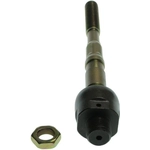 Order MOOG - EV800576 - Inner Tie Rod End For Your Vehicle