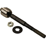 Order MOOG - EV800578 - Inner Tie Rod End For Your Vehicle