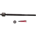 Order MOOG - EV800611 - Inner Tie Rod End For Your Vehicle