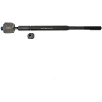 Order MOOG - EV800638 - Inner Tie Rod End For Your Vehicle