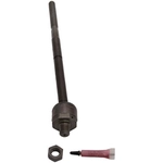 Purchase Inner Tie Rod End by MOOG - EV800775