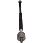 Order MOOG - EV800820 - Inner Tie Rod End For Your Vehicle