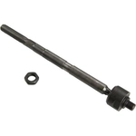 Order MOOG - EV800898 - Inner Tie Rod End For Your Vehicle