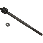 Order MOOG - EV800903 - Inner Tie Rod End For Your Vehicle