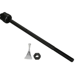 Order MOOG - EV800911 - Inner Tie Rod End For Your Vehicle