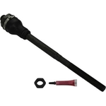 Order MOOG - EV800935 - Inner Tie Rod End For Your Vehicle