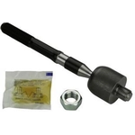 Order MOOG - EV800974 - Inner Tie Rod End For Your Vehicle