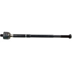 Order MOOG - EV801085 - Inner Tie Rod End For Your Vehicle