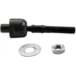 Order MOOG - EV80210 - Inner Tie Rod End For Your Vehicle