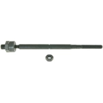 Order MOOG - EV80702 - Inner Tie Rod End For Your Vehicle