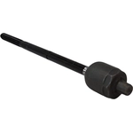 Order Inner Tie Rod End by MOTORCRAFT - MEF28 For Your Vehicle