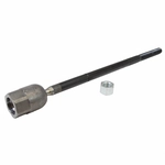 Order Inner Tie Rod End by MOTORCRAFT - MEOE12 For Your Vehicle