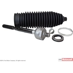 Order Inner Tie Rod End by MOTORCRAFT - MEOE192 For Your Vehicle