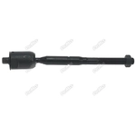 Order PROMAX - A21EV800085 - Steering Tie Rod End For Your Vehicle