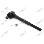 Order PROMAX - J22ES681N - Steering Tie Rod End For Your Vehicle