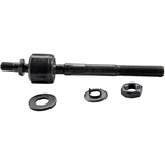 Order QUICK STEER - EV296 - Inner Steering Tie Rod End For Your Vehicle