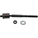 Order QUICK STEER - EV420 - Inner Steering Tie Rod End For Your Vehicle