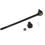 Order SKP - SDS1017T - Driver Side Inner Steering Tie Rod End For Your Vehicle