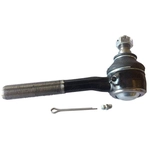 Order SKP - SES3376 - Inner Steering Tie Rod End For Your Vehicle