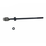 Order SKP - SEV378 - Tie Rod End For Your Vehicle