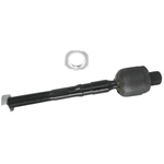 Order SKP - SEV800029 - Inner Steering Tie Rod End For Your Vehicle