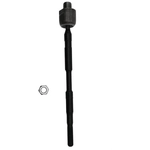 Order SKP - SEV800103 - Tie Rod End For Your Vehicle