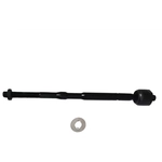 Order SKP - SEV800909 - Inner Steering Tie Rod End For Your Vehicle