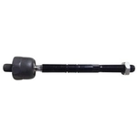 Order SUSPENSIA CHASSIS - X34TR2814 - Front Inner Steering Tie Rod For Your Vehicle