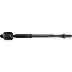 Order SUSPENSIA CHASSIS - X37TR3211 - Front Inner Steering Tie Rod End For Your Vehicle