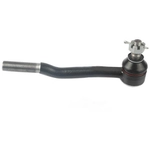 Order SUSPENSIA CHASSIS - X50TE0867 -  Front Inner Steering Tie Rod End For Your Vehicle