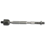 Order SUSPENSIA CHASSIS - X50TR0466 -  Front Inner Steering Tie Rod For Your Vehicle