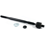 Order TRANSIT WAREHOUSE - 72-EV800714 - Inner Tie Rod End For Your Vehicle