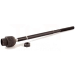 Purchase TRANSIT WAREHOUSE - TOR-EV195 - Inner Tie Rod End