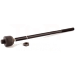 Order TRANSIT WAREHOUSE - TOR-EV260 - Inner Tie Rod End For Your Vehicle