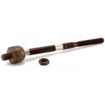 Order TRANSIT WAREHOUSE - TOR-EV317 - Inner Tie Rod End For Your Vehicle