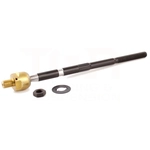 Order TRANSIT WAREHOUSE - TOR-EV400 - Inner Tie Rod End For Your Vehicle