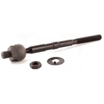 Purchase TRANSIT WAREHOUSE - TOR-EV467 - Inner Tie Rod End