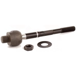 Order TRANSIT WAREHOUSE - TOR-EV471 - Inner Tie Rod End For Your Vehicle