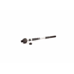 Order TRANSIT WAREHOUSE - TOR-EV800049 - Inner Tie Rod End For Your Vehicle