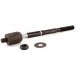 Order TRANSIT WAREHOUSE - TOR-EV800085 - Inner Tie Rod End For Your Vehicle