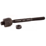 Order TRANSIT WAREHOUSE - TOR-EV800092 - Inner Tie Rod End For Your Vehicle