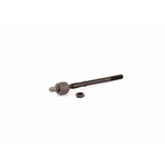 Order TRANSIT WAREHOUSE - TOR-EV800095 - Inner Tie Rod End For Your Vehicle