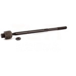 Order TRANSIT WAREHOUSE - TOR-EV800098 - Inner Tie Rod End For Your Vehicle