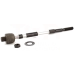 Order TRANSIT WAREHOUSE - TOR-EV800103 - Inner Tie Rod End For Your Vehicle