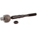 Order TRANSIT WAREHOUSE - TOR-EV800106 - Inner Tie Rod End For Your Vehicle