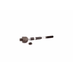 Order TRANSIT WAREHOUSE - TOR-EV800216 - Inner Tie Rod End For Your Vehicle