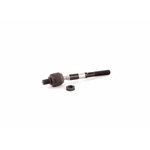 Order TRANSIT WAREHOUSE - TOR-EV800231 - Inner Tie Rod End For Your Vehicle