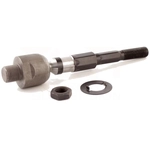 Order TRANSIT WAREHOUSE - TOR-EV800323 - Inner Tie Rod End For Your Vehicle