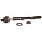 Purchase TRANSIT WAREHOUSE - TOR-EV800324 - Inner Tie Rod End